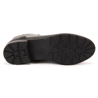 Botki Filippo DBT 301/17 GR Szare