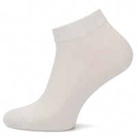 Women's Socks MY2006 beige