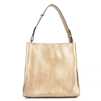 Ines Delaure handbag 1682203 gold