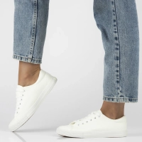 Sneakers News 22SP02-1500 white