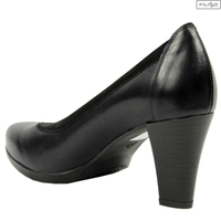 Pumps BUT-S y003-p71-og1 navy blue 8021624