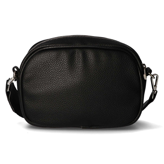 Torebka SACCO 7 CZARNY