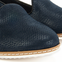 Lordsy FILIPPO DP058/17 NV