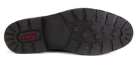 Półbuty Rieker 15342-25 brown