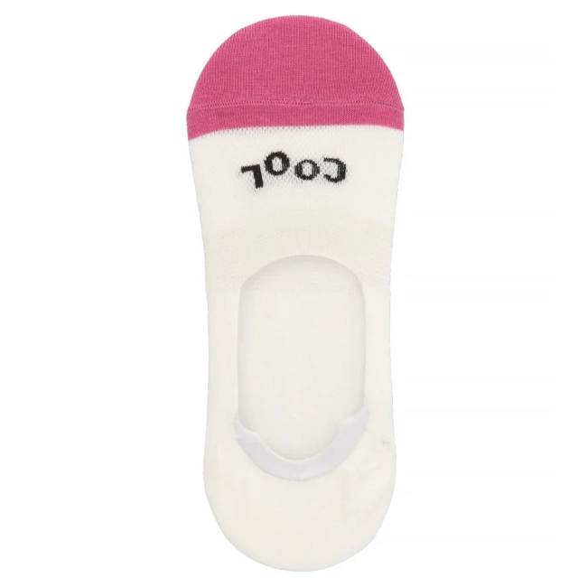 Women's Socks HX-B054 cool