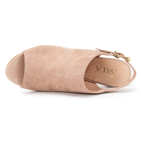 Sandals SALA 3034 140