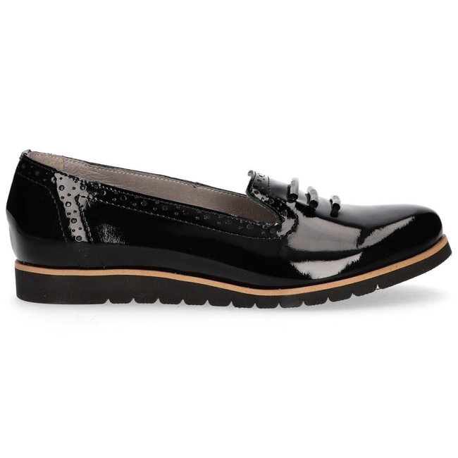 Shoes Shoes Exbut 28-4878-121/0SC-1G