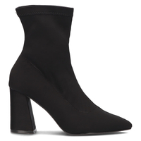 Filippo ankle boots DBT3126/21 BK black