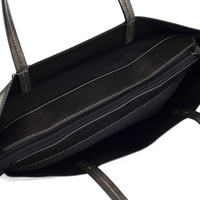 Handbag Filippo TD0114/20 GN gun