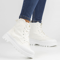 Filippo 2021 sneakers white