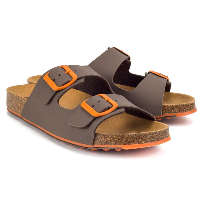 Sandals Scholl Spikey SS 6 F26722 1483