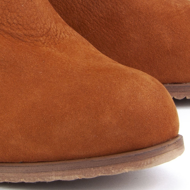 Boots Claudio Rosetti 852/K Rudy