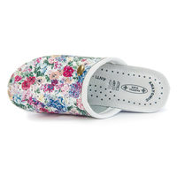 Slippers Sanital-Flex 707/I Fantasia