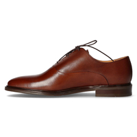 Shoes Filippo 1446G brown K-74