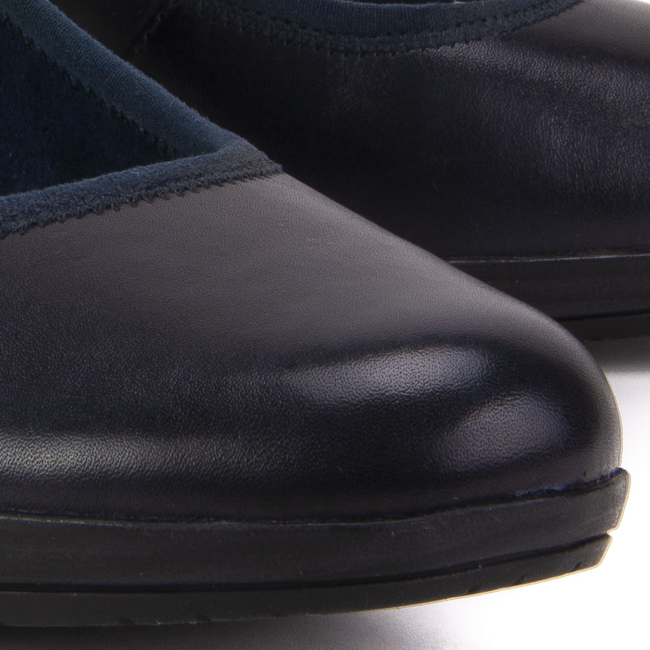 Pumps Marco Tozzi 2-22420-32 805 Navy