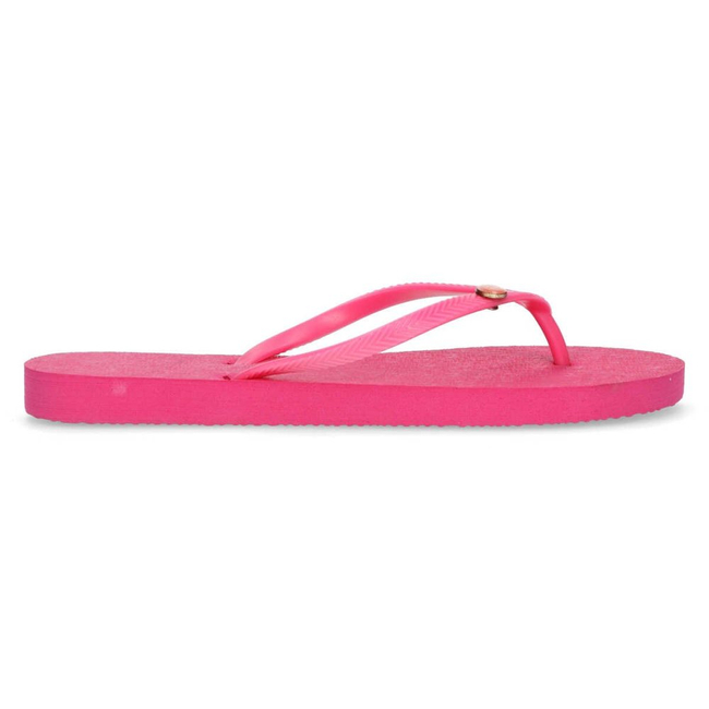 Women's Flip-flops Stila 1606 Pink/Pink