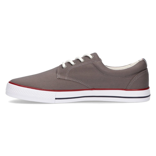 Filippo sneakers MTN2082/21 Gr grey