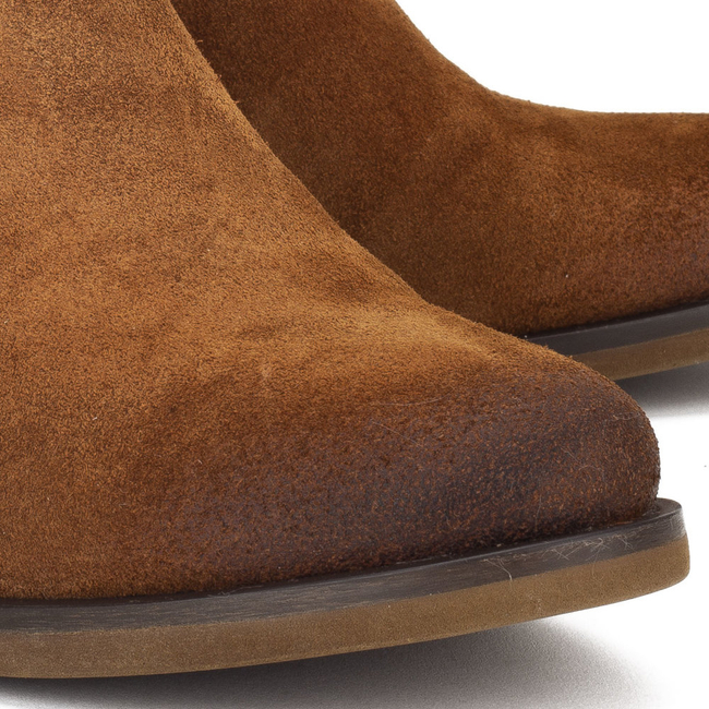 Boots Chebello 2320-106-000-MIC-S45 Rudy