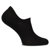 Women's Socks BT010 black