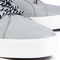 Shoes Caprice 9-23203-22 213 Lt. grey nap. Multi