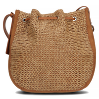 Filippo Messenger Bag TD0292/22 BR brown