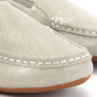 Shoes FILIPPO DP063/17 BE beige