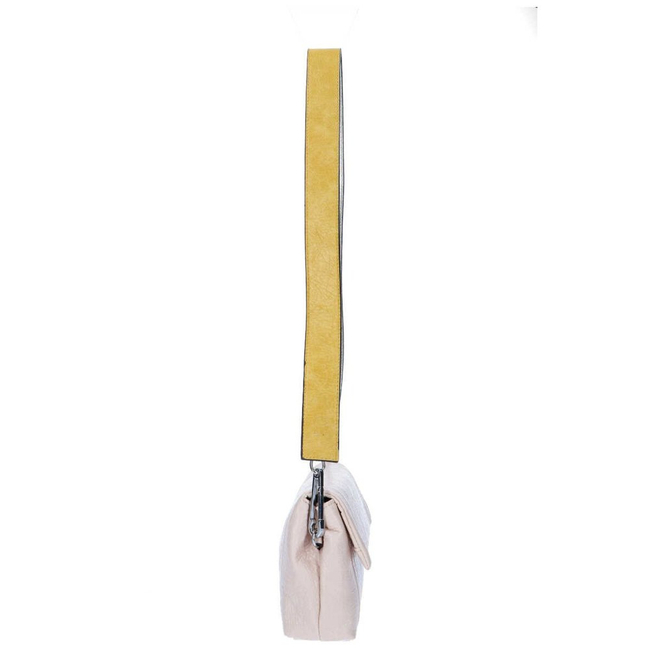 Potri bag PF431 Beige