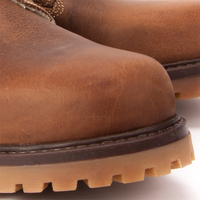 Trappers S.Oliver 5-5-15228-29 COGNAC