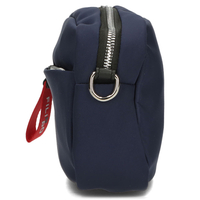 Filippo Messenger Bag TD0247/22 NV navy