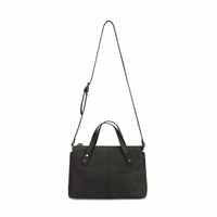 Torebka Keddo 398101/04-1 Czarna