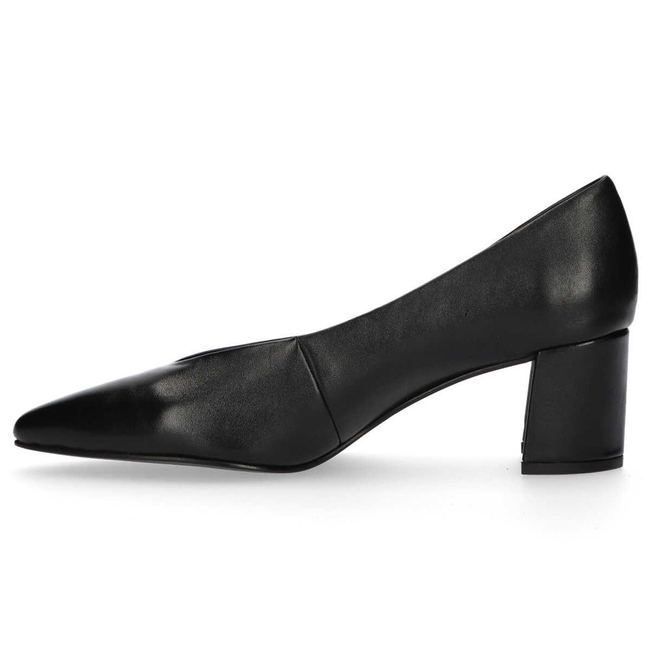 Pumps Marco Tozzi 2-22435-24 001 Black