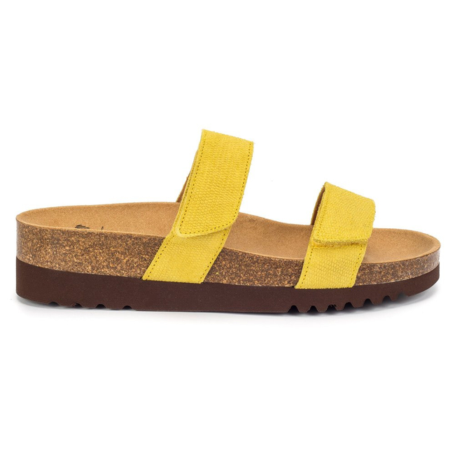 Sandals Scholl Lusaka F26515 1067