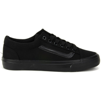 Sneakers McKey DTN844/19 BK Black