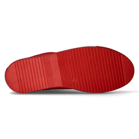 Shoes Filippo 646/149 Red