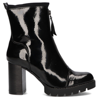 Filippo boots F3136 black