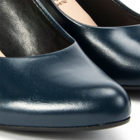 Pumps SALA 5051 716 navy blue