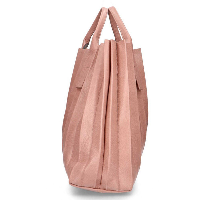 Torebka Potri PF476 Pink