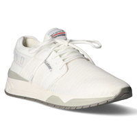 Shoes S.Oliver 5-13639-24 100 White