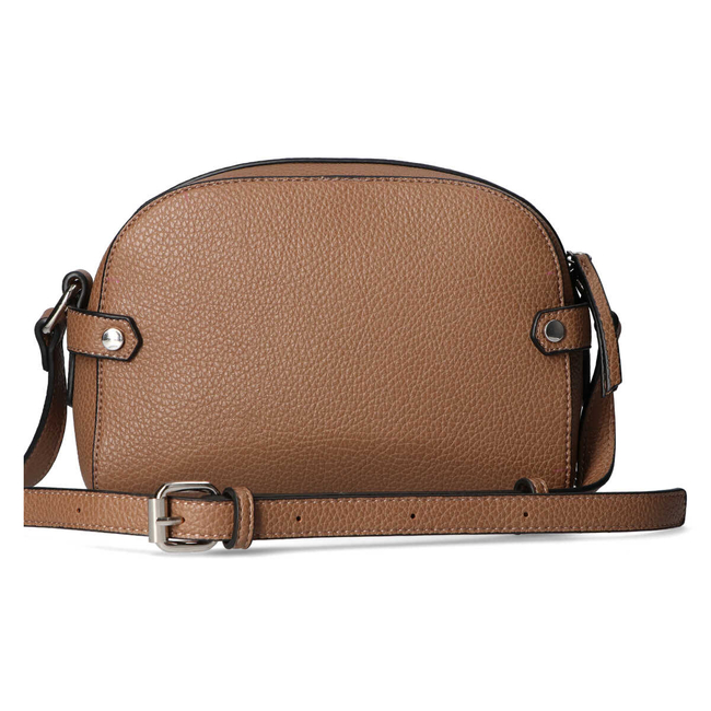 Handbag Filippo TD0089/20 Taupe