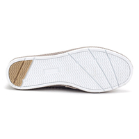 Filippo SHOES DP081/19 GR grey