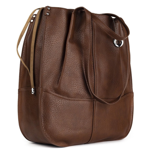 Filippo TD0079/20 CO bag brown