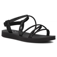 Sandals Filippo DS6884/25 BK black