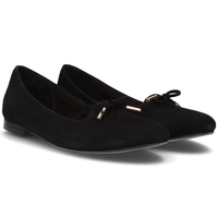 Leather lords Alexo Giorgio 8891 black