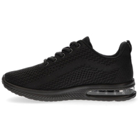 Sneakers S.Oliver 5-23676-24 001 black