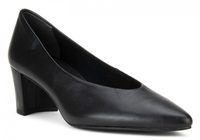Pumps Marco Tozzi 2-22405-23 002 Black Antic