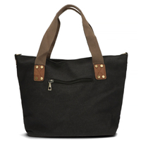 Filippo handbag AP-172 black