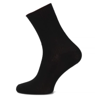 Women's Socks 6034 black