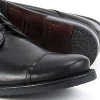 Shoes FILIPPO 0592-012-0-1-5 black