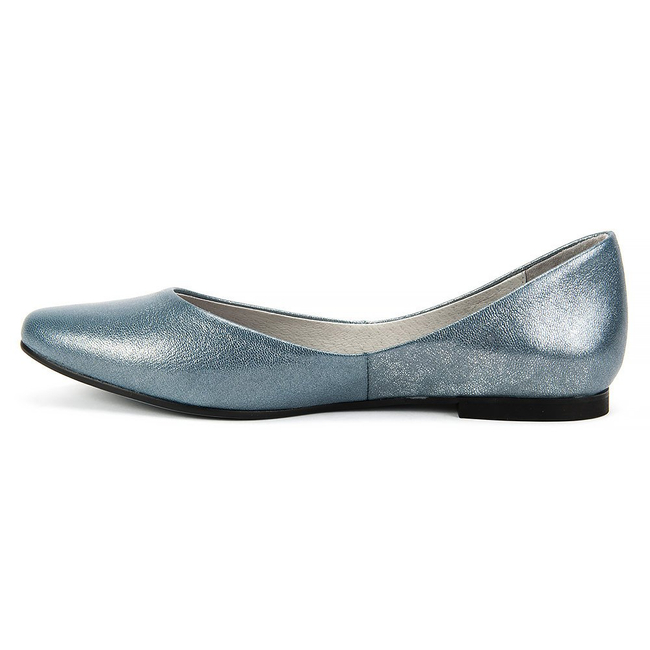 Ballerinas Nessi 17139 Grenade GM