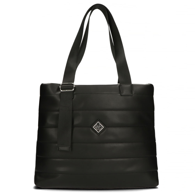 Bag Filippo TD0266/22 BK black